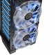 Thermaltake Core V71 #21