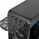 Thermaltake Core V71 #18