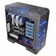 Thermaltake Core V71 #10