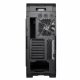 Thermaltake Core V71 #7