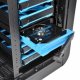 Thermaltake Core V71 #27