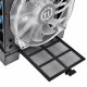 Thermaltake Core V71 #19
