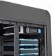 Thermaltake Core V71 #26