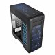 Thermaltake Core V71 #2