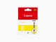 Canon 0623B001