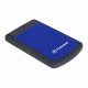 Transcend 2TB StoreJet 25H3 #2