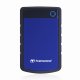 Transcend 2TB StoreJet 25H3 #4