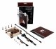 Noctua NF-A9 PWM #5