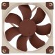 Noctua NF-A9 PWM #3