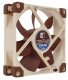 Noctua NF-A9 PWM #2