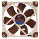 Noctua NF-A9 PWM #4