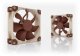 Noctua NF-A9 PWM #6