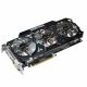 Gigabyte GeForce GTX 770 4GB #2
