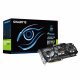 Gigabyte GeForce GTX 770 4GB #1