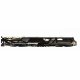 Gigabyte GeForce GTX 770 4GB #5