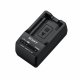 Sony BCTRW #4