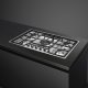 Smeg Classic PGF75-4 #2