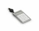 BakkerElkhuizen S-board 840 Numeric #2