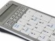 BakkerElkhuizen S-board 840 Numeric #4