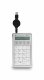 BakkerElkhuizen S-board 840 Numeric