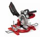 Einhell TH-MS 2112