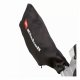 Einhell TH-MS 2112 #7