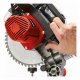 Einhell TH-MS 2112 #4