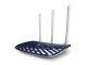 TP-LINK AC750