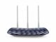 TP-LINK AC750 #3