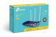 TP-LINK AC750 #4