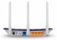 TP-LINK AC750 #2