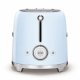Smeg TSF01PBEU #4