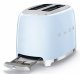 Smeg TSF01PBEU #6