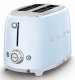 Smeg TSF01PBEU #2