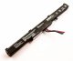 MicroBattery MBI2550