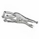 IRWIN TOOLS 25ZR