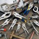 IRWIN TOOLS 25ZR #2