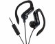 JVC HA-EBR25-B-E