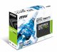MSI N750TI-2GD5TLP #5