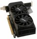 MSI N750TI-2GD5TLP #3