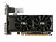 MSI N750TI-2GD5TLP