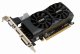 MSI N750TI-2GD5TLP #2