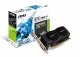 MSI N750TI-2GD5TLP #6