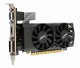 MSI N750TI-2GD5TLP #4