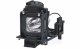 MicroLamp ML12237