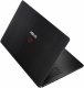 ASUS ROG G501JW-CN030T #3