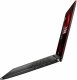 ASUS ROG G501JW-CN030T #5