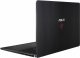 ASUS ROG G501JW-CN030T #4