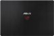 ASUS ROG G501JW-CN030T #6