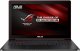 ASUS ROG G501JW-CN030T #1